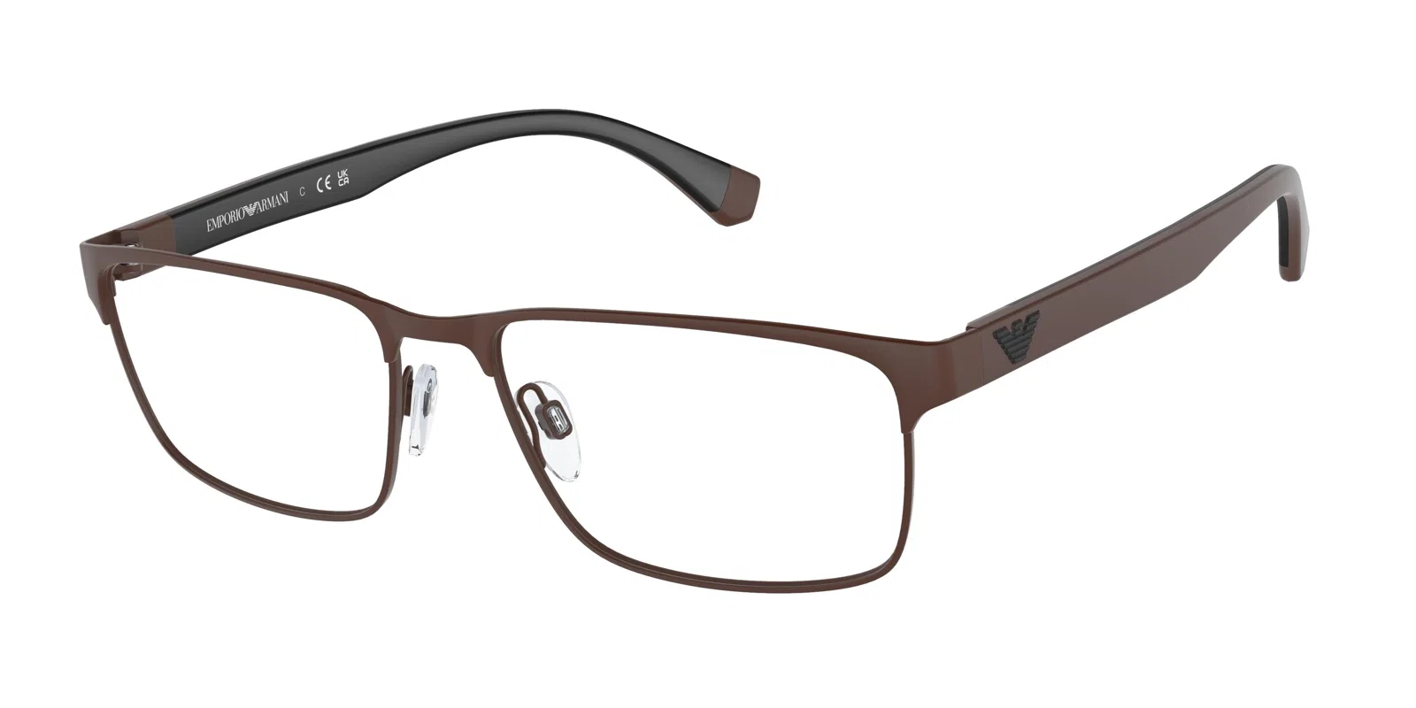 Emporio Armani 1105 Eyeglasses - view 35